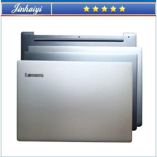 Upper lower shell for Lenovo ideapad 720s-13 720S-13IKB laptop cover case palm rest