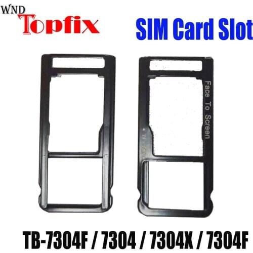 WNDTOPFIX Wallets And Business Card Holders