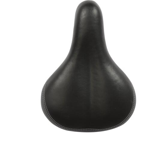 SAMEBIKE Accessory Electric Bike saddle for YINYU14 20LVXD30 LO26 MY-SM26