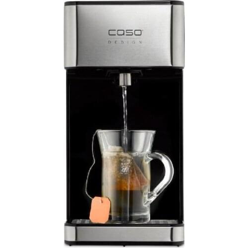 CASO (家用电器) Thermo Pots