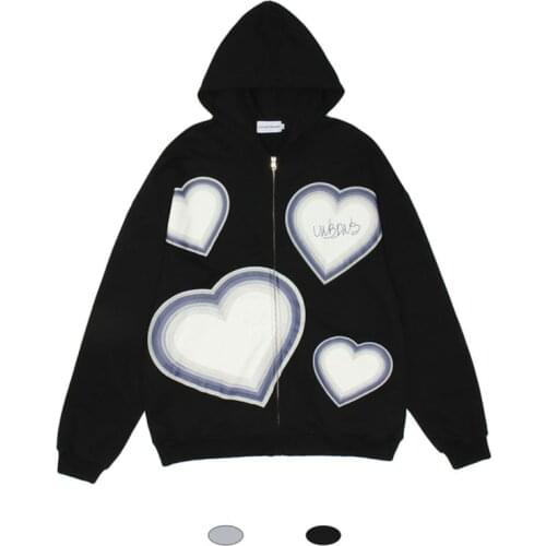 CDJLFH Men's Jackets