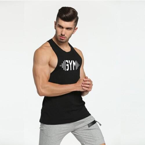 Футболки для походов CHU YOGA China At AliExpress