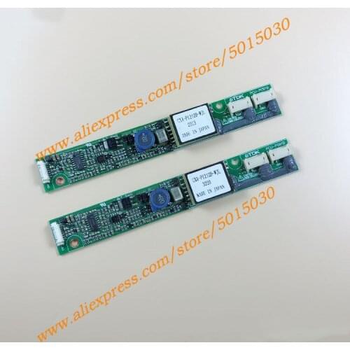 NEW CXA-P1212C-WJL Inverter