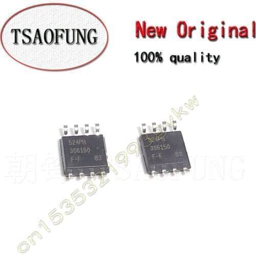 W25Q64FVSSIG W25Q64FVSIG 25Q64FVSIG SOP8 Integrated Circuits Electronic Components = Free shipping
