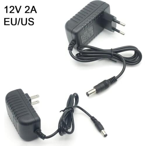 Manbily Batteries