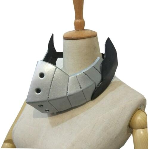 Anime My Boku no Hero Academia Cosplay Mask My Hero Academia Izuku Midoriya EVA Masks Cosplay Prop Accessories