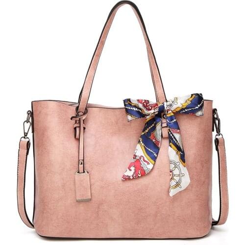 Luxury Handbags Women Bags Designer Large Casual Totes Female Leather Shoulder Bag Crossbody Bags Women Bolsos Ladies Hand Bags