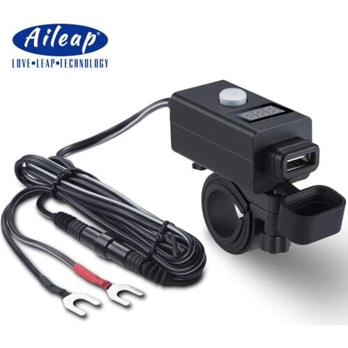 Зарядные устройства для мобильных телефонов Aileap China At AliExpress