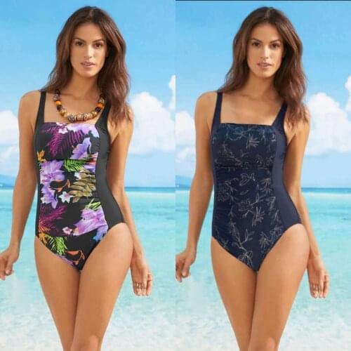 One-Piece Swimsuit Women Push Up Bandage Padded Swiwear Bathing Suit bikinis 2021 mujer Swimwear Beachwear купальник женский