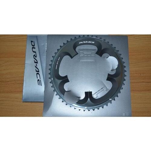 DURA ACE 7900 chainring road Bike chain ring chainwheel 52T 53T