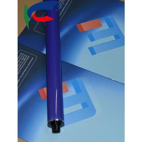Opc Drum for DC2200 DCC2250 DCC3300 DCC3370 Hight Quanlity Copier Spare Parts