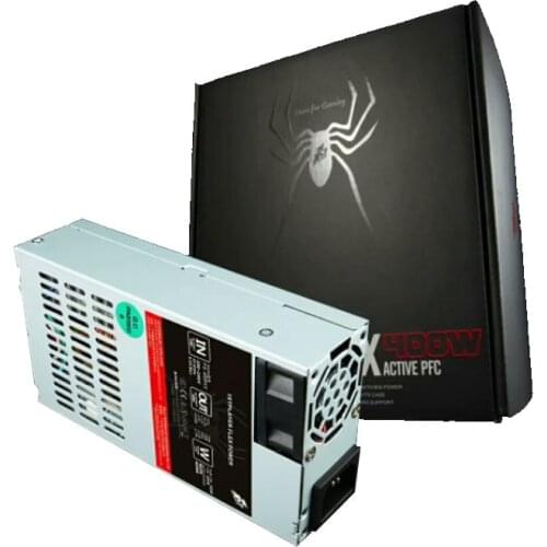 Brand new 400W Flex power supply 150*80.5*41.5mm for K39 k29 k17