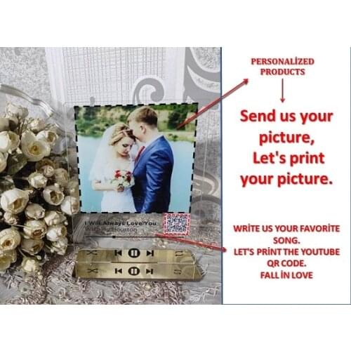 Istanbul Store Photo Albums