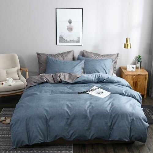 Jivetulu Baby Bedding