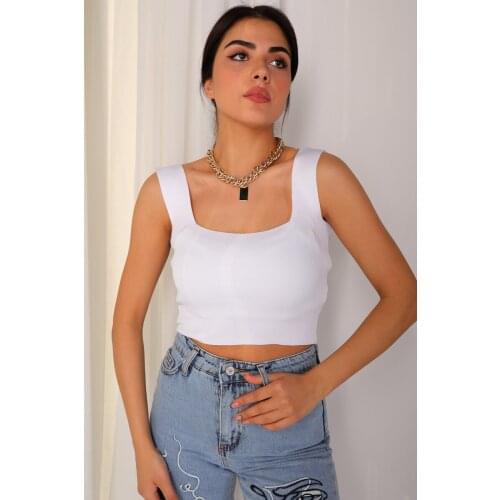 KYLE XM Womens Summer T-shirts