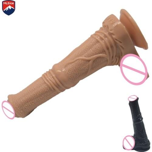 Mlsice Toys And Goods For Creativity