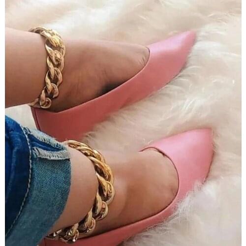 Женские туфли Мэри Джейн MODX China At AliExpress