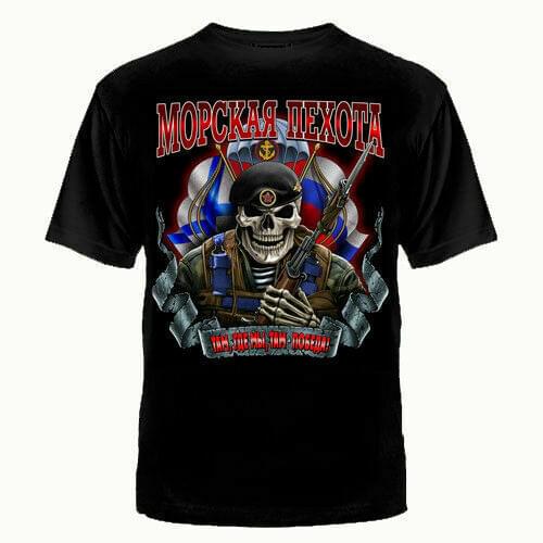 Men t-shirt Russian TShirts russia putin military Mens t shirts fashion 2018