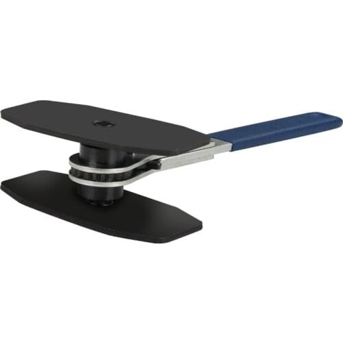 2021 Newest Brake piston compressor wrench sub-cylinder adjuster Quick brake piston separator