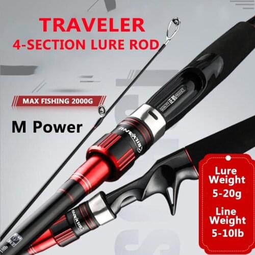 Фидерные удилища Ourbest China At AliExpress