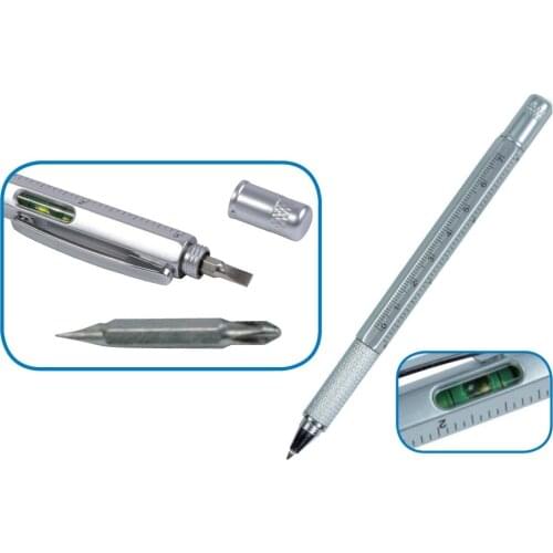 TECHNICAL PEN