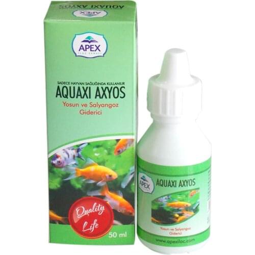Filters For Aquariums Rennway China