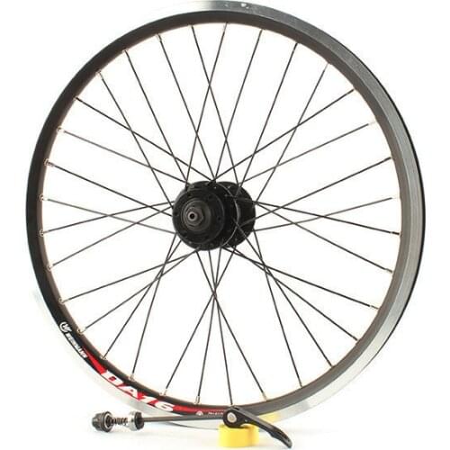 RONGDEXIN Tricycles