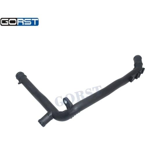 Coolant Pipe Hose For Audi A1 A3 Q3 VW Passat 03L121065AJ Car Parts