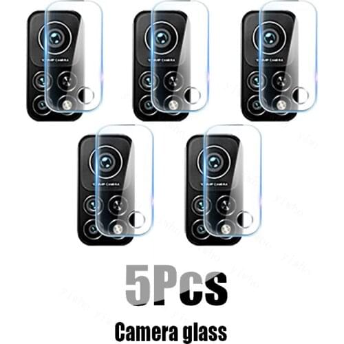 Glass for xiaomi 10t pro camera screen protector for xiaomi 11 ultra lite 11i 11x note 10 pro poco x3 pro m3 f3 tempered glass