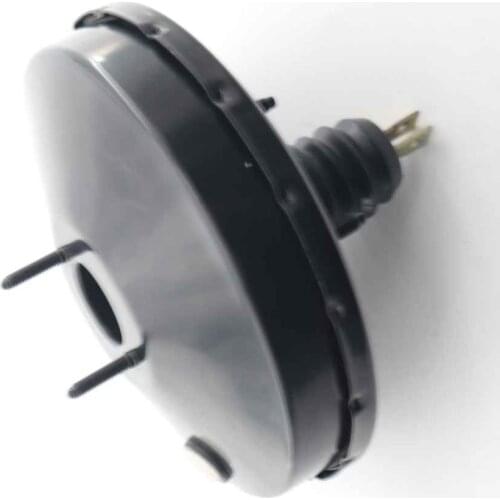 Vacuum booster assembly For Lifan BREEZ OEM:L3540120