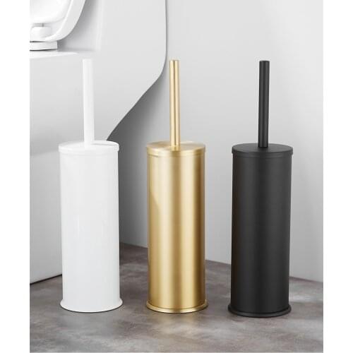 Toilet Brushes YoungDaka China