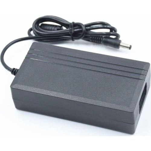 Laptop Charger 48V 2A Switching Power Supply 48V2A Power Adapter 48V2A POE Network Switch Power Supply 96W Power Supply