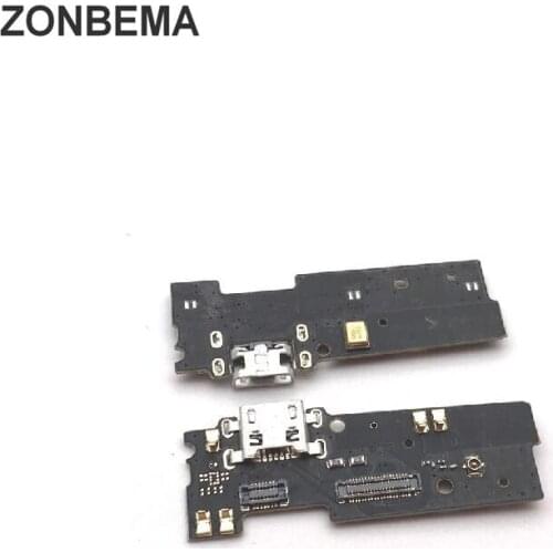 ZONBEMA Microphones For Motorola Phones