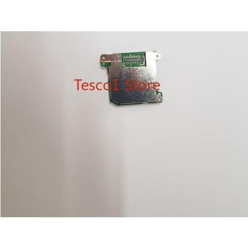 Brand new original For Canon 1DX2 1DX2II 1DX Mark II engine board Repair parts