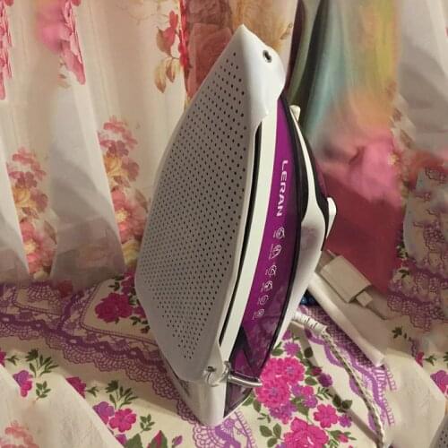 Adoolla Accessories For Irons