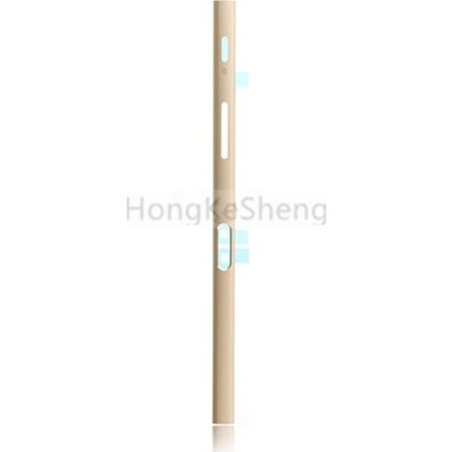 OEM Side Strip for Sony Xperia Z5 E6653 E6633 E6603 E6683 SO-01H SOV32