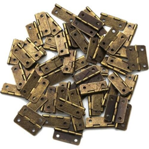 Coolcells Furniture Hinges