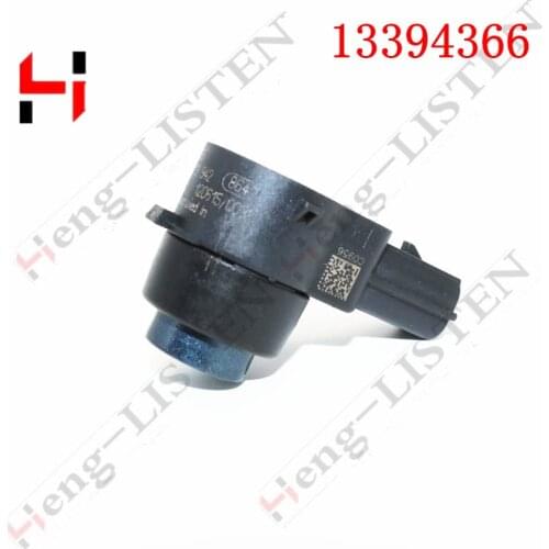 PDC Car Parking Sensor For Opel Insignia Astra 13394366 OEM 0263013942