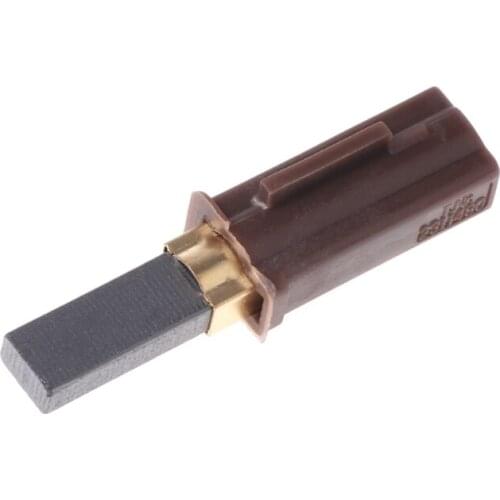 Electric Vacuum Motor Carbon Brush 2311480 333261 33326-1 For Ametek Lamb Tools B85C