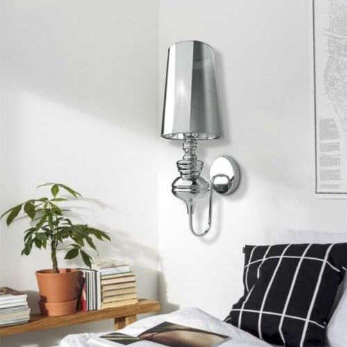 FANHHUI LED Wall Lights