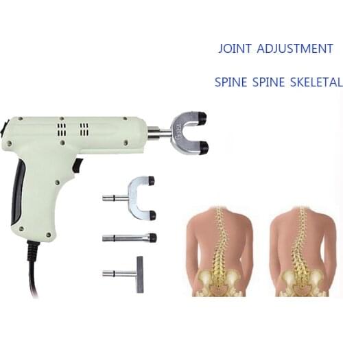 IKVVT Goods For Beauty And Health