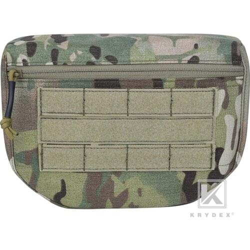 KRYDEX Goods For Tourism