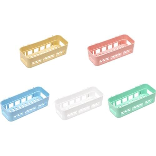 Square Triangular Bathroom Corner Shelf Rack Organizer Bathroom Shower Storage Shelf Shampoo Soap Cosmetic Basket Holder