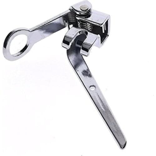 Embroidery & Darning Foot #006016008-P fits Singer and most low shank machines AA7054