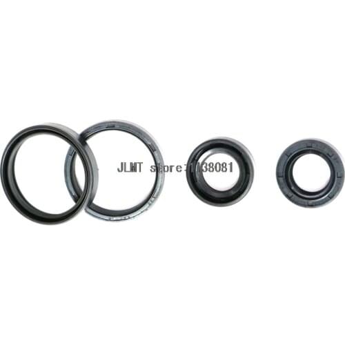 Fork OIL SEAL fit for MV AGUSTA 1078 F4 LIMITED EDITION (ALL MODELS) 2006 - 2010 50X63X8 50 63 8 mm