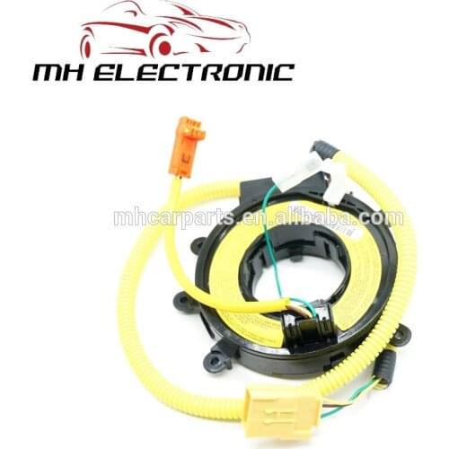 MH ELECTRONIC 8980147660 8-98014766-0 8 98014766 0 For Isuz u D-MAX High Quality 2007 2008 2009 2010 2011 2012