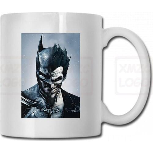 Mens Stylebender Joe Rogan Israel Adesanya T Mug Cup Size M 3Xl Women Men