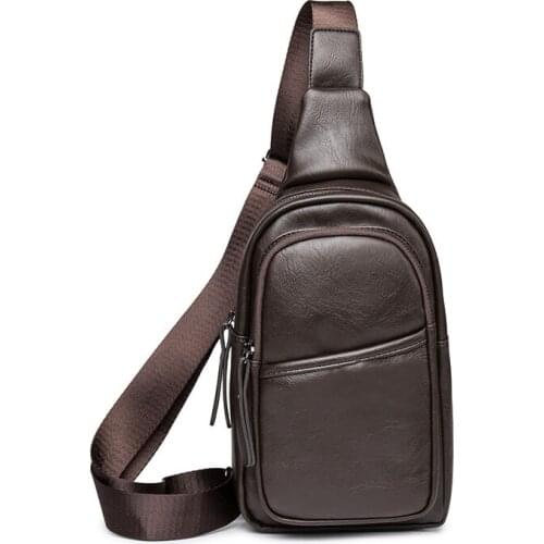 NIYOBO Men's Travel Backpacks
