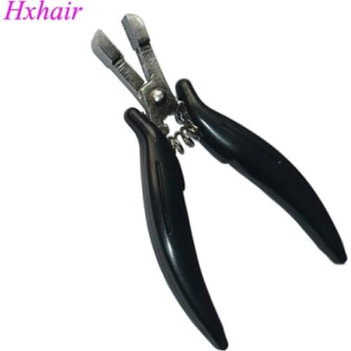 Samples No.2B New Style Hair Extension Pliers / Hair Extension Tools