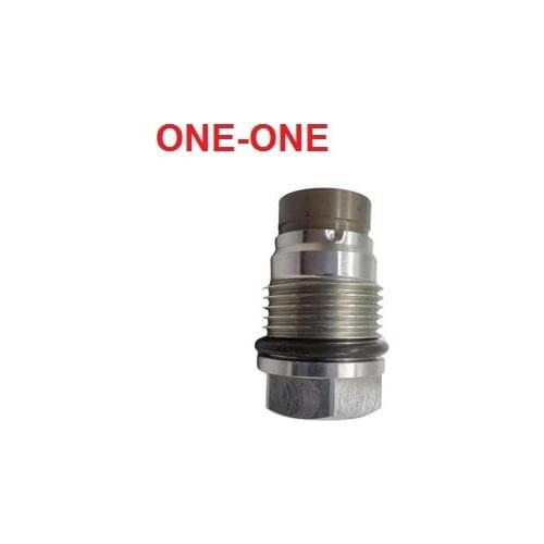 Pressure Release Relief Limitter Valve 8-97358-556-1 1110010024 51103040300 32K61-07300 97358556 FOR ISUZU MAN